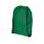 Рюкзак Oriole, 11938503, Цвет: светло-зеленый