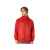 Ветровка мужская в чехле Promo, M, 3180P70M, Цвет: красный, Размер: M