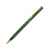 Ручка металлическая шариковая Жако, 77580.13, Цвет: темно-зеленый