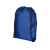 Рюкзак Oriole, 11938501, Цвет: ярко-синий