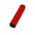 392511 Внешний аккумулятор Мьюзик, 5200 mAh, Цвет: красный