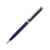 Ручка металлическая шариковая Голд Сойер, 42091.02, Цвет: синий