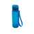 Складная бутылка Твист, 840002, Цвет: синий, Объем: 500