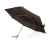 Зонт складной Оупен, 905117, Цвет: коричневый