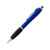 10639202 Ручка-стилус шариковая Nash, черные чернила, Цвет: черный,синий, Размер: черные чернила