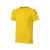 Футболка Nanaimo мужская, S, 3801110S, Цвет: желтый, Размер: S