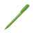 Ручка пластиковая шариковая Stitch, 304113, Цвет: зеленое яблоко
