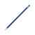 Трехгранный карандаш Графит 3D, 14001.02, Цвет: синий