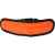 Диодный браслет Olymp, 11811005, Цвет: оранжевый