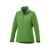 Куртка софтшел Maxson женская, XS, 3832069XS, Цвет: зеленый, Размер: XS