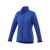 Куртка софтшел Maxson женская, L, 3832047L, Цвет: синий классический, Размер: L