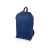 Рюкзак Planar с отделением для ноутбука 15.6, 937612, Цвет: темно-синий