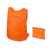 Рюкзак складной Compact, 934418, Цвет: оранжевый