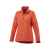 Куртка софтшел Maxson женская, XS, 3832033XS, Цвет: оранжевый, Размер: XS