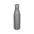 Вакуумная бутылка Vasa c медной изоляцией, 10049482