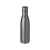 Вакуумная бутылка Vasa c медной изоляцией, 10049403, Цвет: серый, Объем: 500