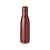 Вакуумная бутылка Vasa c медной изоляцией, 10049405, Цвет: красный, Объем: 500