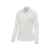 Рубашка Hamell женская с длинными рукавами, L, 3816901L, Цвет: белый, Размер: L