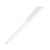 Ручка пластиковая шариковая Vane KG F, 187928.06, Цвет: белый