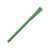 Ручка из переработанной бумаги с колпачком Recycled, 12600.03, Цвет: зеленый
