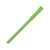Ручка из переработанной бумаги с колпачком Recycled, 12600.19, Цвет: зеленое яблоко