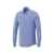 Рубашка Bigelow мужская с длинным рукавом, 3XL, 38176403XL, Цвет: светло-синий, Размер: 3XL