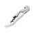 Нож сомелье Pulltap's Basic, 480600, Цвет: белый