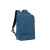 Рюкзак для ноутбука 17.3, 94071, Цвет: синий