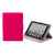 94016 Чехол универсальный для планшета 10.1, 10.1, Цвет: розовый, Размер: 10.1