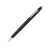 Ручка-роллер Classic Century, 421232, Цвет: черный