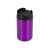 Термокружка Jar, 827019, Цвет: фиолетовый, Объем: 250
