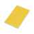 Блокнот А5 Softy soft-touch, A5, 781124, Цвет: желтый, Размер: A5
