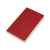Блокнот А6 Softy small soft-touch, A6, 781151, Цвет: красный, Размер: A6