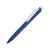 Ручка шариковая ECO W из пшеничной соломы, 12411.02, Цвет: синий