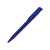 Ручка пластиковая шариковая Happy, 187950.22, Цвет: темно-синий