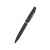 Ручка металлическая шариковая Portofino, 20-0251.01, Цвет: черный