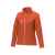Куртка софтшелл Orion женская, XL, 3832433XL, Цвет: оранжевый, Размер: XL