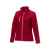 Куртка софтшелл Orion женская, XL, 3832425XL, Цвет: красный, Размер: XL