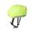 Светоотражающий и водонепроницаемый чехол для шлема André, 12201300