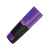 Текстовыделитель Liqeo Highlighter Mini, 187957.14, Цвет: фиолетовый