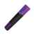 Текстовыделитель Liqeo Highlighter, 187956.14, Цвет: фиолетовый