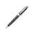 Ручка шариковая Zoom Soft Taupe, NSG9144X, Цвет: темно-серый
