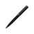 Ручка шариковая Zoom Soft Black, NSG9144A, Цвет: черный