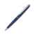 Ручка шариковая металлическая Eternity, 187936.02, Цвет: синий