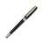 Ручка-роллер Essential Lady Black, HSC8075A