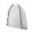 Рюкзак Oriole из переработанного ПЭТ, 12046104, Цвет: белый