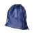Рюкзак Oriole из переработанного ПЭТ, 12046101, Цвет: темно-синий