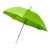 Зонт-трость Alina, 10940009, Цвет: лайм