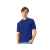 Рубашка поло Boston 2.0 мужская, S, 3177FN47DS, Цвет: синий классический, Размер: S