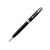 Ручка шариковая Parker Sonnet Core Matte Black CT, 1931524, Цвет: черный,серебристый